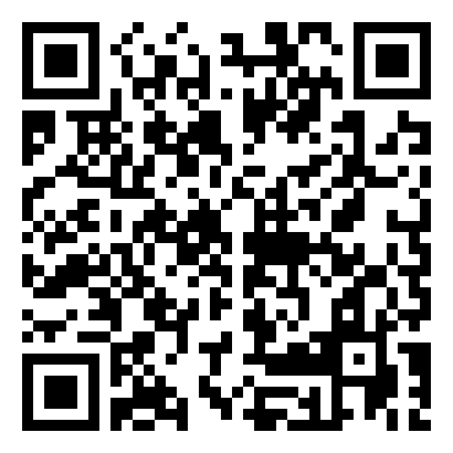 移动端二维码 - 上海市2022招公聘‬告：政府专‬职消防员、驶驾‬员 - 衡水生活社区 - 衡水28生活网 hs.28life.net