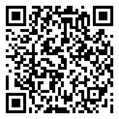 移动端二维码 - 【姬存希】护肤、洗护、彩妆 - 衡水生活社区 - 衡水28生活网 hs.28life.net