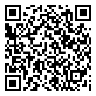 移动端二维码 - 【姬存希】蜗牛四件套，清洁、补水、滋养、锁水，周全养肤 - 衡水生活社区 - 衡水28生活网 hs.28life.net