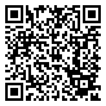移动端二维码 - 【生活小常识】吃黄瓜的好处 - 衡水生活社区 - 衡水28生活网 hs.28life.net