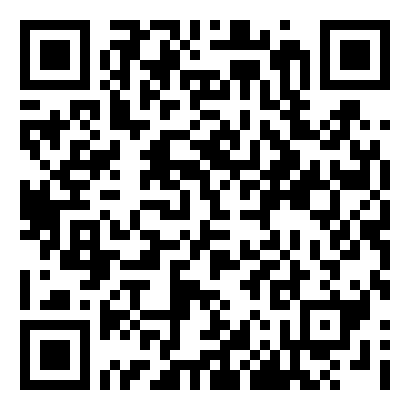 移动端二维码 - 【姬存希】自然臻萃 奢华养美 - 衡水生活社区 - 衡水28生活网 hs.28life.net