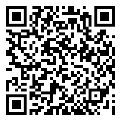 移动端二维码 - 【姬存希】洗护套装，用一次，爱一生 - 衡水生活社区 - 衡水28生活网 hs.28life.net