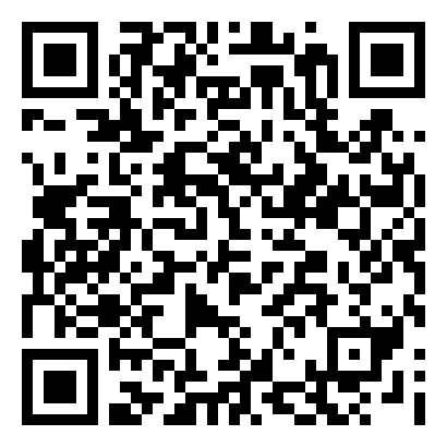 移动端二维码 - 【姬存希】Géhos 美肌四件套，滋养补水+修复锁水 - 衡水生活社区 - 衡水28生活网 hs.28life.net