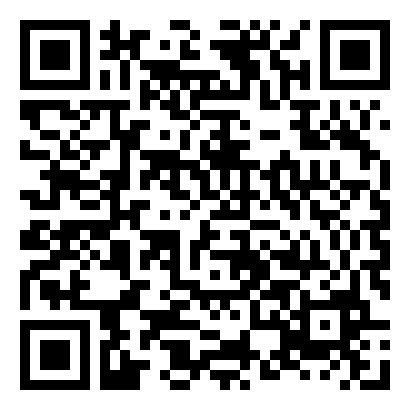 移动端二维码 - 【姬存希】香氛沐浴液，每天沐浴好时光，四季通用款，有你就足够 - 衡水生活社区 - 衡水28生活网 hs.28life.net