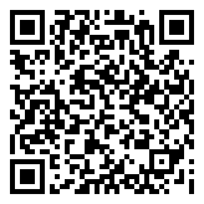 移动端二维码 - 【姬存希】旅行神器，五一爆款好物分享让你畅享小长假 - 衡水生活社区 - 衡水28生活网 hs.28life.net