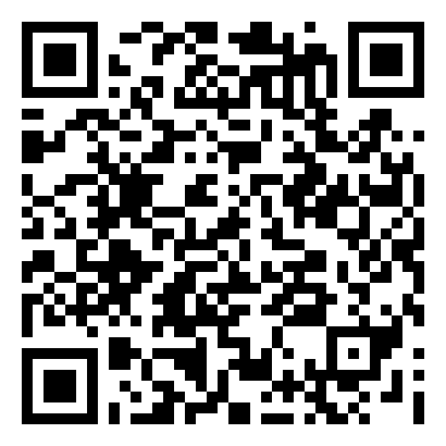 移动端二维码 - 5月9日【母亲节】  别忘了给妈妈准备礼物 - 衡水生活社区 - 衡水28生活网 hs.28life.net