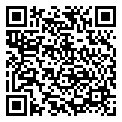 移动端二维码 - 【姬存希】套餐推荐： 清洁+补水+彩妆+卸妆 六款产品 vip价格685 - 衡水生活社区 - 衡水28生活网 hs.28life.net
