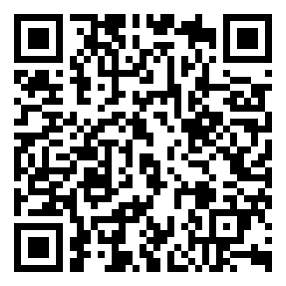 移动端二维码 - 【姬存希】套餐推荐： 清洁+洗护+防晒+晒后修复 六款产品 vip价格625 - 衡水生活社区 - 衡水28生活网 hs.28life.net