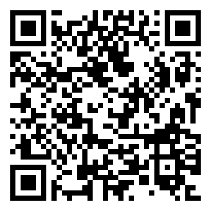 移动端二维码 - 【姬存希】九件套，特价促销，欢迎新客户试用，老客户优惠购，原价138元，今天只要30元 - 衡水生活社区 - 衡水28生活网 hs.28life.net