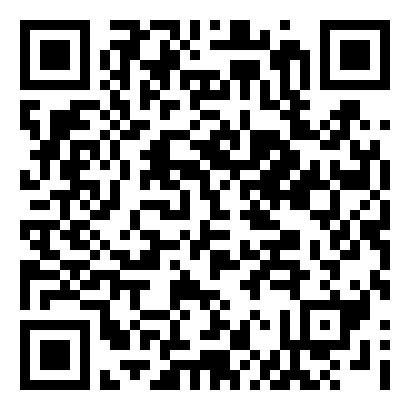 移动端二维码 - 【姬存希】春季美肤套餐一 六样产品，现团购VIP价，包邮到家 - 衡水生活社区 - 衡水28生活网 hs.28life.net