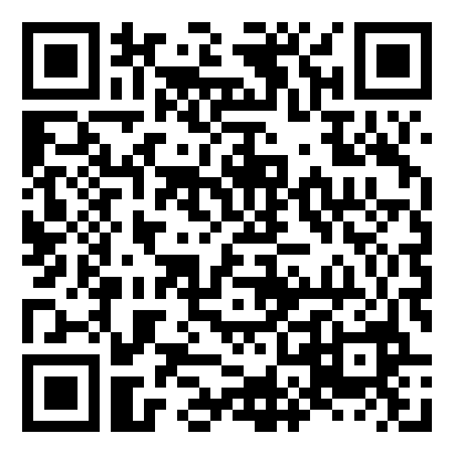 移动端二维码 - 【姬存希】护肤常识小贴士 - 衡水生活社区 - 衡水28生活网 hs.28life.net