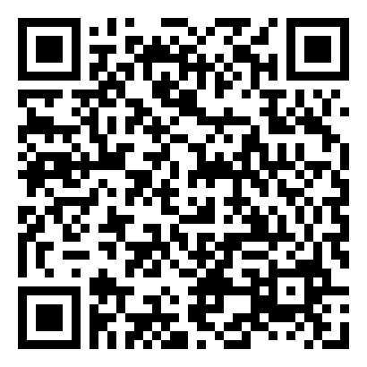 移动端二维码 - 使用C#.Net创建Windows服务的方法 - 衡水生活社区 - 衡水28生活网 hs.28life.net