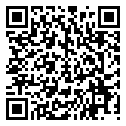 移动端二维码 - 【广西三象建筑安装工程有限公司】广西桂林市灵川县法院项目 - 衡水生活社区 - 衡水28生活网 hs.28life.net