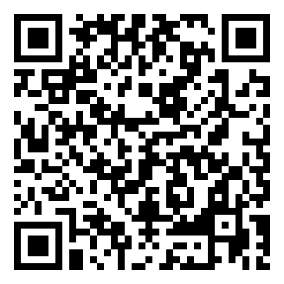 移动端二维码 - 【广西三象建筑安装工程有限公司】广西桂林市龙县胜酒店项目 - 衡水生活社区 - 衡水28生活网 hs.28life.net