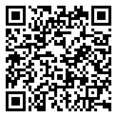 移动端二维码 - 【广西三象建筑安装工程有限公司】万象新城项目 - 衡水生活社区 - 衡水28生活网 hs.28life.net
