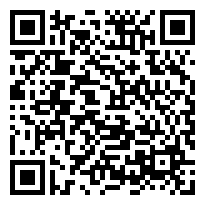 移动端二维码 - 【广西三象建筑安装工程有限公司】绿地衫和田叠墅项目 - 衡水生活社区 - 衡水28生活网 hs.28life.net