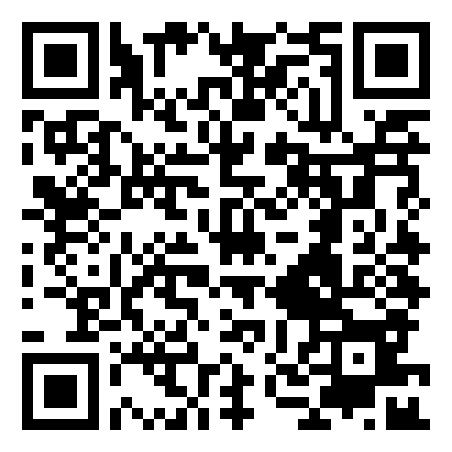 移动端二维码 - 【桂林三象建筑材料有限公司】外墙软瓷（仿古砖） - 衡水生活社区 - 衡水28生活网 hs.28life.net