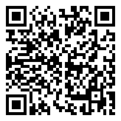 移动端二维码 - 【广西三象建筑安装工程有限公司】外墙涂料工程 - 衡水生活社区 - 衡水28生活网 hs.28life.net