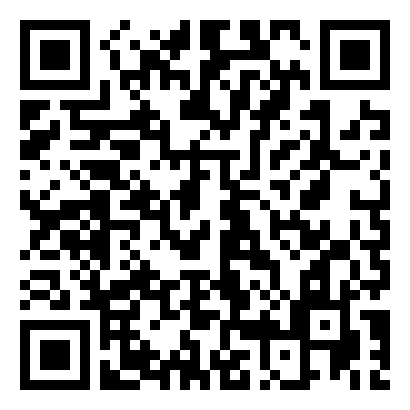 移动端二维码 - 【桂林三象建筑材料有限公司】铝单板外装工程 - 衡水生活社区 - 衡水28生活网 hs.28life.net