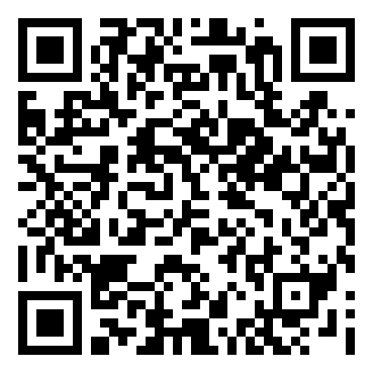 移动端二维码 - 【桂林三象建筑材料有限公司】EPS装饰构件生产中 - 衡水生活社区 - 衡水28生活网 hs.28life.net
