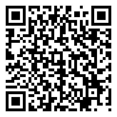 移动端二维码 - 【大厂仿真皮沙发】实木框架，高回弹海绵45密度。全新包装，质量非常好，3.6米右贵妃 - 衡水生活社区 - 衡水28生活网 hs.28life.net