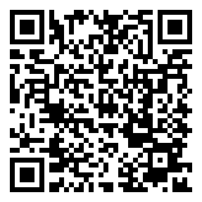 移动端二维码 - 【桂林三鑫新型材料】PVC管材专用复合钙 超细改性碳酸钙 - 衡水生活社区 - 衡水28生活网 hs.28life.net