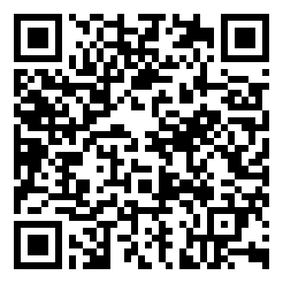移动端二维码 - 【桂林三鑫新型材料】电线电缆专用复合钙 超细改性碳酸钙 - 衡水生活社区 - 衡水28生活网 hs.28life.net