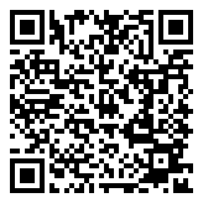移动端二维码 - 【桂林三鑫新型材料】人造石人造大理石专用碳酸钙 - 衡水生活社区 - 衡水28生活网 hs.28life.net