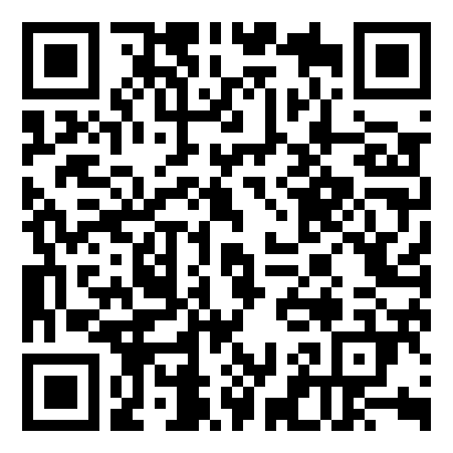移动端二维码 - 【桂林三鑫新型材料】油漆涂料专用碳酸钙 - 衡水生活社区 - 衡水28生活网 hs.28life.net