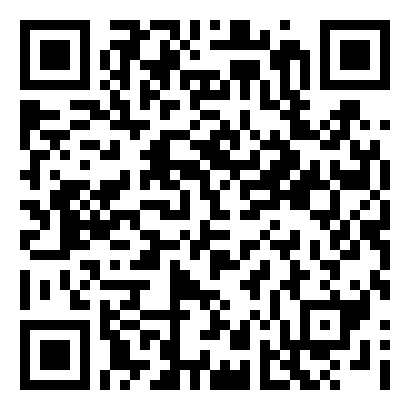 移动端二维码 - 【桂林三鑫新型材料】400目重质碳酸钙 方解石粉重钙粉 - 衡水生活社区 - 衡水28生活网 hs.28life.net