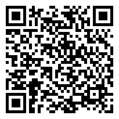 移动端二维码 - 【桂林三鑫新型材料】600目重质碳酸钙 方解石粉重钙粉 - 衡水生活社区 - 衡水28生活网 hs.28life.net