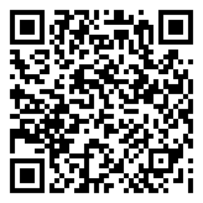 移动端二维码 - 【桂林三鑫新型材料】800目活性碳酸钙 活性重质碳酸钙 改性碳酸钙 - 衡水生活社区 - 衡水28生活网 hs.28life.net