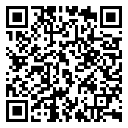 移动端二维码 - 【桂林三鑫新型材料】1250目活性碳酸钙 改性钙碳酸钙 改性重质碳酸钙 - 衡水生活社区 - 衡水28生活网 hs.28life.net
