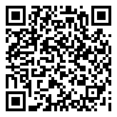 移动端二维码 - 上海：招保安 - 衡水生活社区 - 衡水28生活网 hs.28life.net