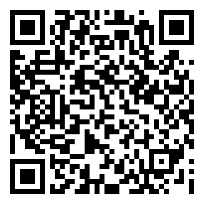 移动端二维码 - 上海普陀，招聘：全能阿姨，工资待遇 9000-10000，做六休一 - 衡水生活社区 - 衡水28生活网 hs.28life.net
