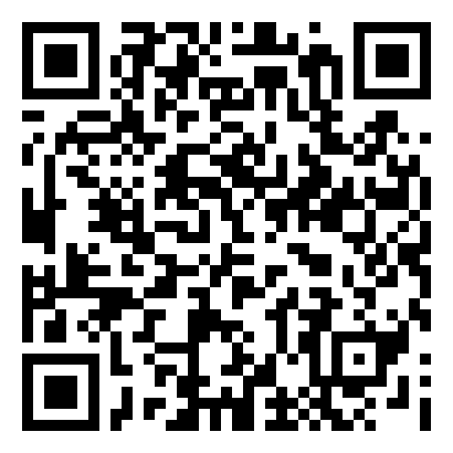 移动端二维码 - 【招聘】住家育儿嫂，上户日期：4月4日，工作地址：上海 黄浦区 - 衡水生活社区 - 衡水28生活网 hs.28life.net