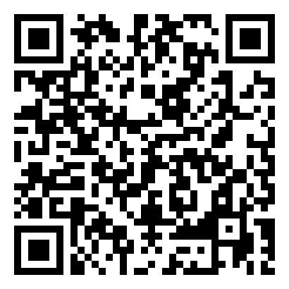移动端二维码 - 招出纳8000元/月，无证可以，要有相关经验，上海五险一金，包住，包工作餐，做六休一。 - 衡水生活社区 - 衡水28生活网 hs.28life.net