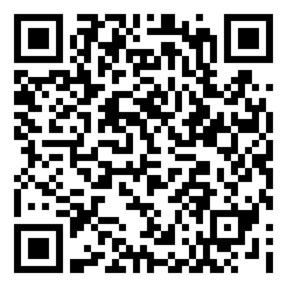 移动端二维码 - 移动端调试工具【雷电模拟器】 - 衡水生活社区 - 衡水28生活网 hs.28life.net