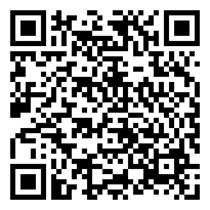 移动端二维码 - 中国石化广西易捷出口商品招商公告 - 衡水生活社区 - 衡水28生活网 hs.28life.net