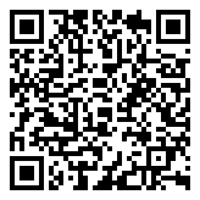 移动端二维码 - 【广西桂林华晟石材有限公司】www.shicai08.com 广西黑白根 现货 - 衡水生活社区 - 衡水28生活网 hs.28life.net