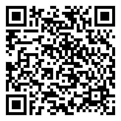 移动端二维码 - 【贵州中汇联瑞科技有限公司】 专业做班班通、校园广播、校园监控、校园门禁道闸、学校大礼堂等 - 衡水生活社区 - 衡水28生活网 hs.28life.net