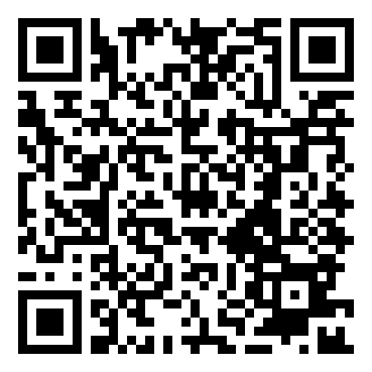 移动端二维码 - 对近十年后端架构发展的思考 - 衡水生活社区 - 衡水28生活网 hs.28life.net