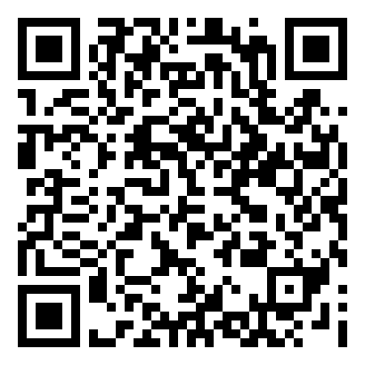 移动端二维码 - 我在河南省肿瘤医院的就医经历 - 衡水生活社区 - 衡水28生活网 hs.28life.net