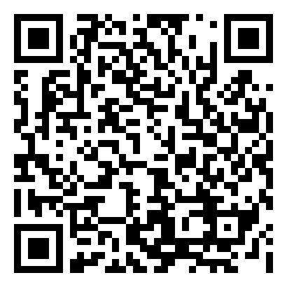 移动端二维码 - 公安部紧急通知：收到这种短信千万别回，后果不堪设想！ - 衡水生活资讯 - 衡水28生活网 hs.28life.net