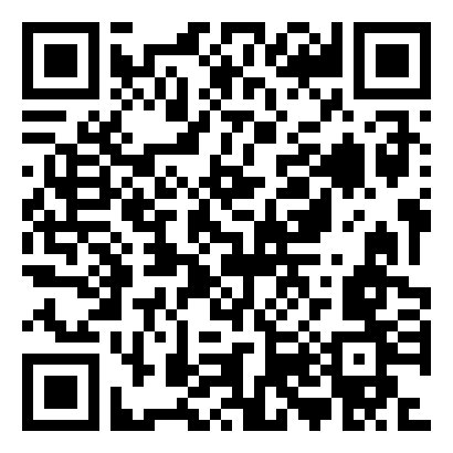 移动端二维码 - 【骑行保障】安全骑行，保障随行！电动车专属保险上线啦！ - 衡水生活资讯 - 衡水28生活网 hs.28life.net