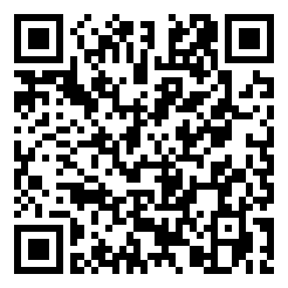 移动端二维码 - 【健康科普】还在关灯玩手机？警惕！这个习惯严重可致盲！ - 衡水生活资讯 - 衡水28生活网 hs.28life.net