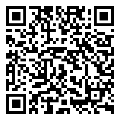 移动端二维码 - 2026年05月18日00时21分广西柳州市柳南区发生5.2级地震 - 衡水生活资讯 - 衡水28生活网 hs.28life.net
