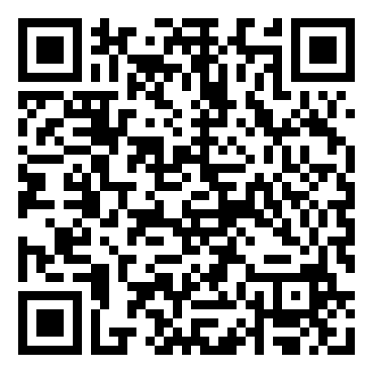 移动端二维码 - 学会这套走路方法！稳血糖护心脏，养护关节更护健康 - 衡水生活资讯 - 衡水28生活网 hs.28life.net